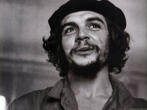 Che-Guevara-Wallpapers-2011-